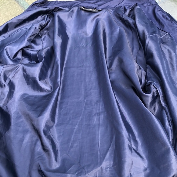 Denver Broncos Windbreaker - Picture 9 of 10